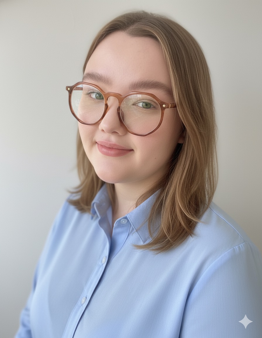 Dra. Bianca Carrasco